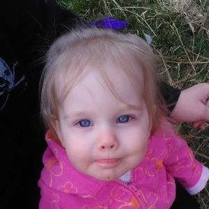 Meet your Posher, Malissa